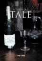 A Vintner'S Tale - Preview