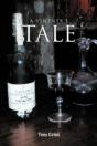A Vintner'S Tale - Preview