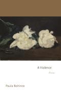 A Violence