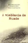 A Violência do Mundo