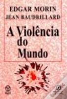 A Violência do Mundo