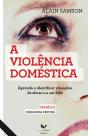A Violência Doméstica - Preview