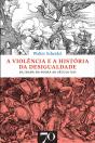 A Violência e a História da Desigualdade - Preview