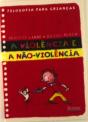 A Violência e a Não Violência - Preview