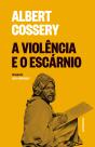 A Violência e Escárnio - Preview