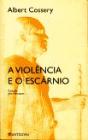 A Violência e o Escárnio - Preview