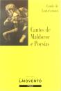 A Violencia Excedente - Preview