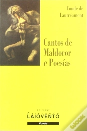 Capa do artigo A Violencia Excedente