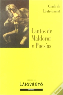 Capa do artigo A Violencia Excedente