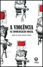 A Violência na Comunicação Social - Preview