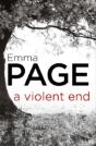 A Violent End - Preview