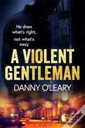 A Violent Gentleman