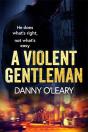 A Violent Gentleman - Preview