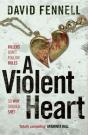 A Violent Heart - Preview