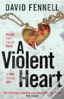 A Violent Heart