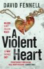 A Violent Heart - Preview