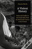 A Violent History