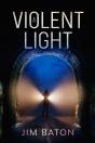 A Violent Light - Preview