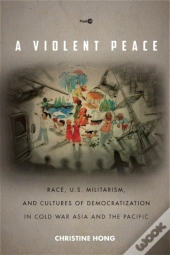 A Violent Peace