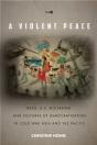 A Violent Peace - Preview