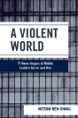 A Violent World - Preview