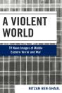 A Violent World - Preview