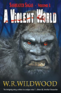 A Violent World - Preview