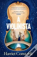 A Violinista