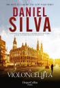 A Violoncelista - Preview