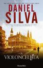 A Violoncelista - Preview