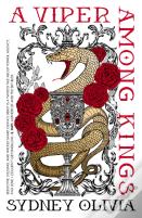 A Viper Among Kings