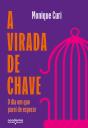 A Virada De Chave - Preview