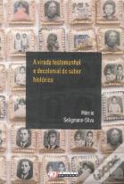 A Virada Testemunhal e Decolonial do Saber Histórico