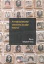 A Virada Testemunhal e Decolonial do Saber Histórico - Preview