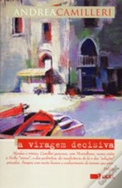 Capa do artigo A Viragem Decisiva