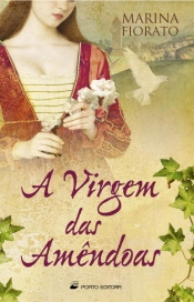 Capa do artigo A Virgem das Amêndoas