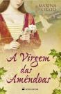 A Virgem das Amêndoas - Preview