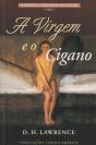 A Virgem e o Cigano - Preview
