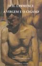 A Virgem e o Cigano - Preview