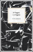 A Virgem e o Cigano