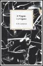 A Virgem e o Cigano - Preview