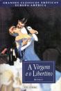 A Virgem e o Libertino - Preview