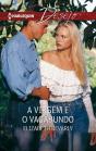 A Virgem E O Vagabundo - Preview