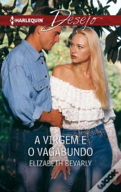 Capa do artigo A Virgem E O Vagabundo