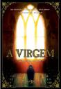 A Virgem - Preview