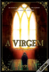 Capa do artigo A Virgem