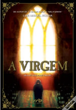 Capa do artigo A Virgem