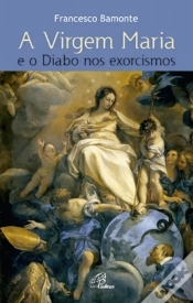 Capa do artigo A Virgem Maria e o Diabo nos exorcismos
