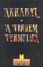 A Virgem Vermelha - Preview