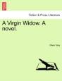 A Virgin Widow. A Novel. - Preview